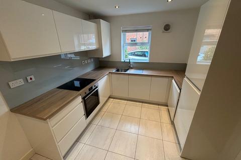 undefined, Larkin Lane, Kingswood, Hull, East Riding of Yorkshi, HU7