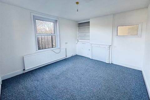 undefined, Millfield Avenue, East Cowes, Isle of Wight, PO32