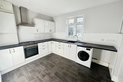 undefined, Millfield Avenue, East Cowes, Isle of Wight, PO32