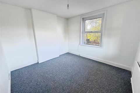 undefined, Millfield Avenue, East Cowes, Isle of Wight, PO32