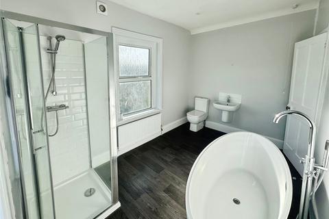 undefined, Millfield Avenue, East Cowes, Isle of Wight, PO32