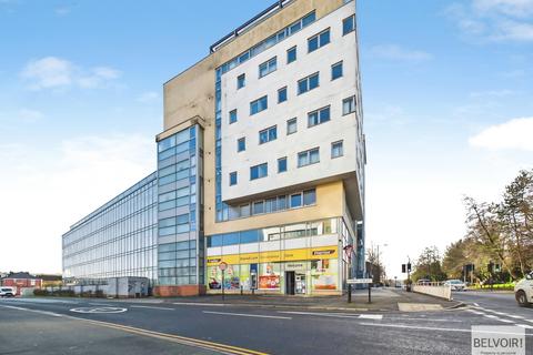 undefined, 323 Bramall Lane, Highfield, Sheffield, S2