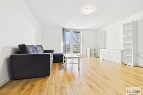undefined, 323 Bramall Lane, Highfield, Sheffield, S2