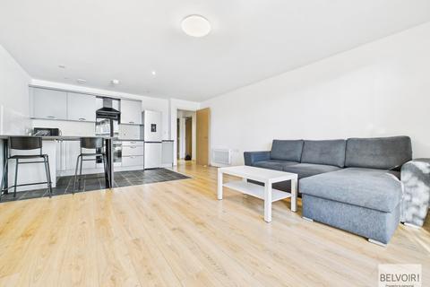 undefined, 323 Bramall Lane, Highfield, Sheffield, S2