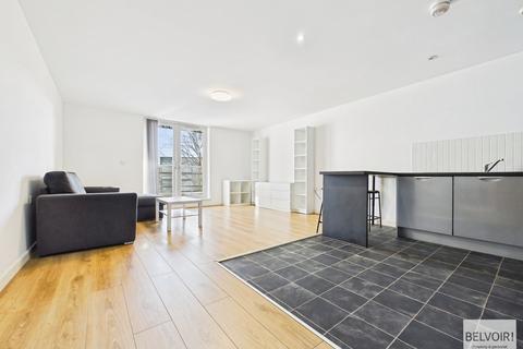 undefined, 323 Bramall Lane, Highfield, Sheffield, S2