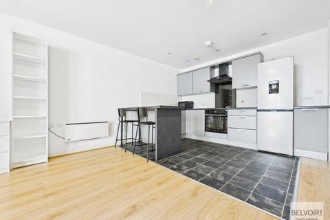 undefined, 323 Bramall Lane, Highfield, Sheffield, S2