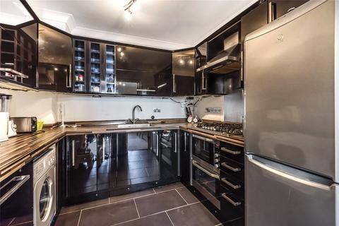 undefined, Artillery Mews, Tilehurst Road, Reading, Berkshire, RG30