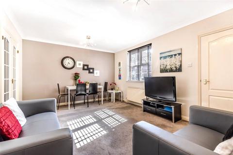 undefined, Artillery Mews, Tilehurst Road, Reading, Berkshire, RG30