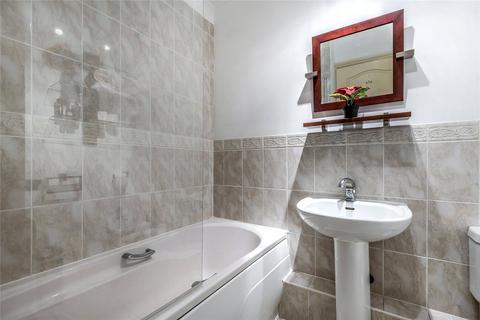 undefined, Artillery Mews, Tilehurst Road, Reading, Berkshire, RG30