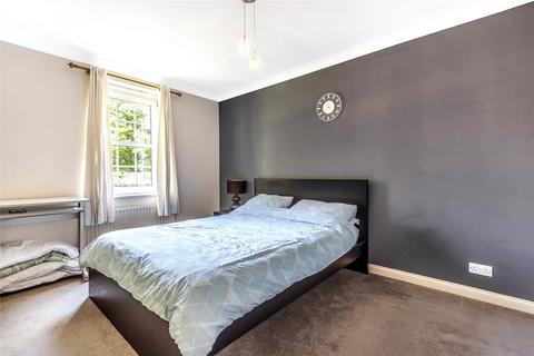 undefined, Artillery Mews, Tilehurst Road, Reading, Berkshire, RG30