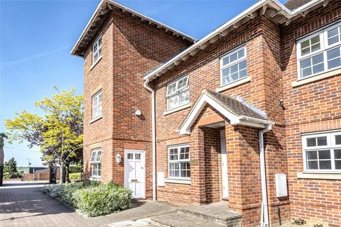 Artillery Mews, Tilehurst Road, Reading, Berkshire, RG30