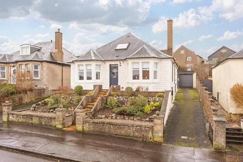 undefined, 27 Garvock Terrace, Dunfermline, KY12 7UP