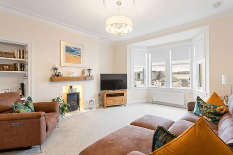 undefined, 27 Garvock Terrace, Dunfermline, KY12 7UP