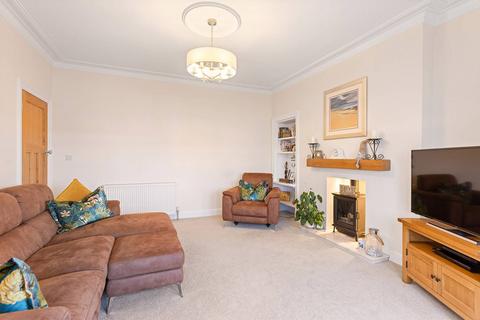 undefined, 27 Garvock Terrace, Dunfermline, KY12 7UP