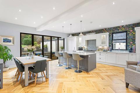 undefined, 27 Garvock Terrace, Dunfermline, KY12 7UP