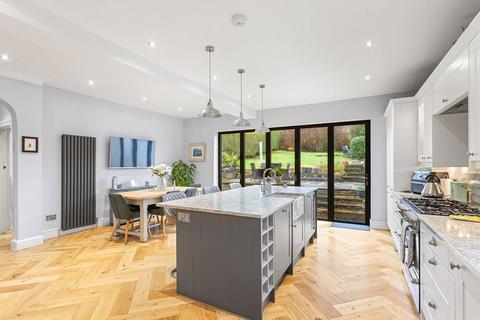 undefined, 27 Garvock Terrace, Dunfermline, KY12 7UP