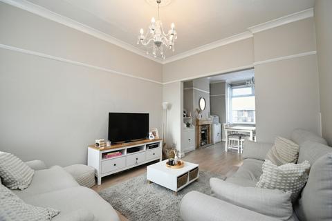 undefined, Bradburn Road, Irlam, M44