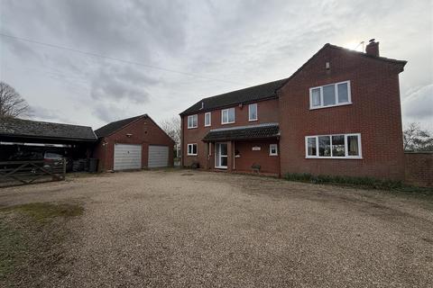 undefined, Bury St. Edmunds IP29