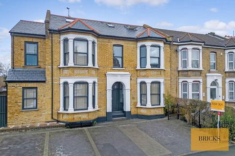 undefined, 12 Selsdon Road, London E11