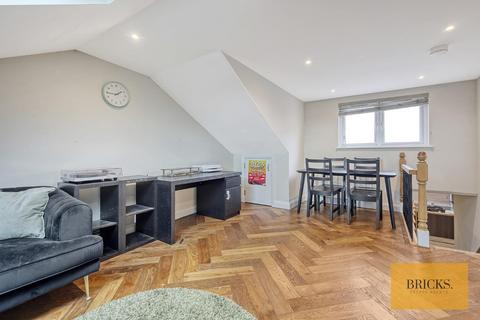 undefined, 12 Selsdon Road, London E11
