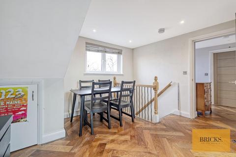 undefined, 12 Selsdon Road, London E11