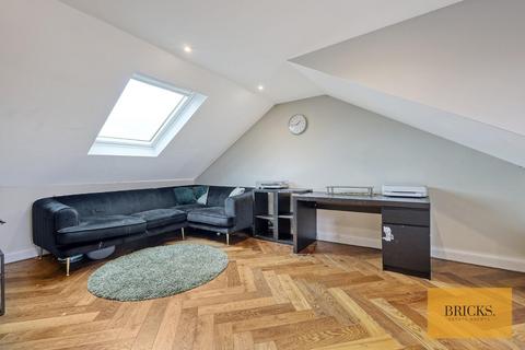 undefined, 12 Selsdon Road, London E11
