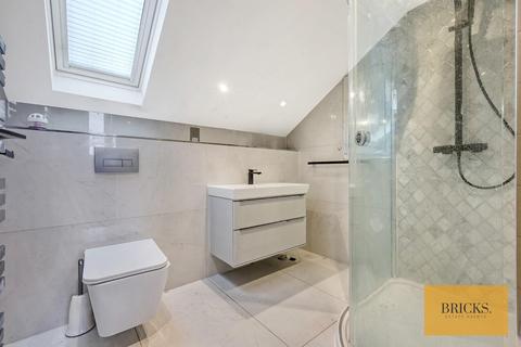undefined, 12 Selsdon Road, London E11