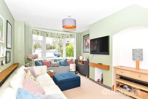 3 bedroom end of terrace house for sale, Seaton Grove, Moseley, Birmingham, West Midlands, B13
