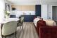 Additional image 2 of Plot A704, Two Bedroom Apartment at Neptune Wharf, Flat 21 Moluccas Point,, 24 Canal Approach SE8