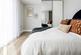 Additional image 6 of Plot A704, Two Bedroom Apartment at Neptune Wharf, Flat 21 Moluccas Point,, 24 Canal Approach SE8