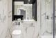 Additional image 7 of Plot A704, Two Bedroom Apartment at Neptune Wharf, Flat 21 Moluccas Point,, 24 Canal Approach SE8