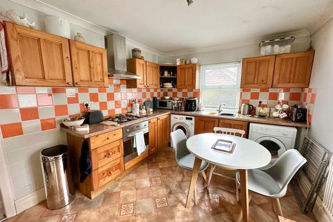 2 bedroom ground floor flat for sale, Audley Avenue, Torquay
