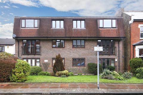 undefined, Belton Road, Kent DA14