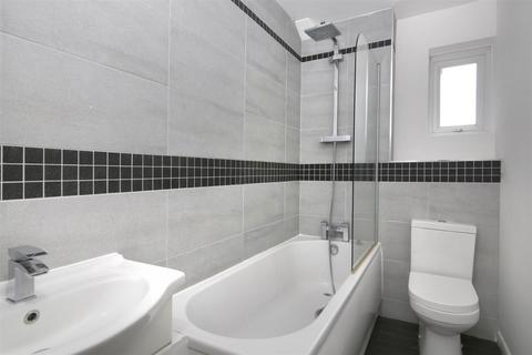 undefined, Belton Road, Kent DA14