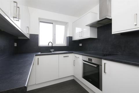 undefined, Belton Road, Kent DA14