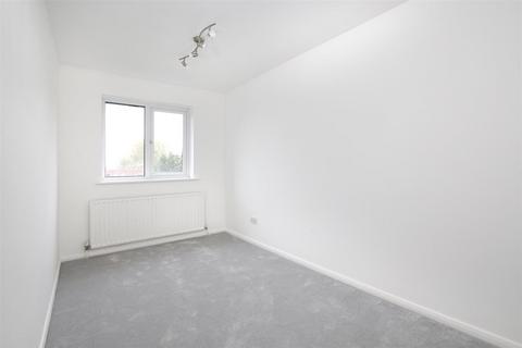 undefined, Belton Road, Kent DA14