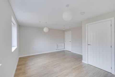 undefined, Dol Isaf, Radyr, Cardiff