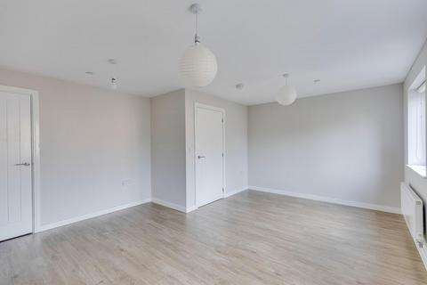 undefined, Dol Isaf, Radyr, Cardiff