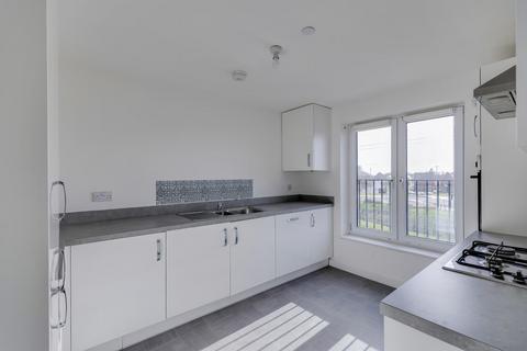 undefined, Dol Isaf, Radyr, Cardiff