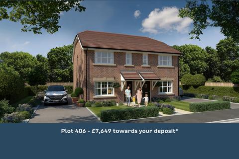 undefined, Lytham St Annes FY8