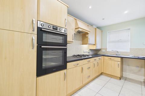 undefined, Gilderidge Park, Kingswood, HU7 3GH