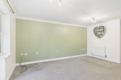 undefined, Gilderidge Park, Kingswood, HU7 3GH