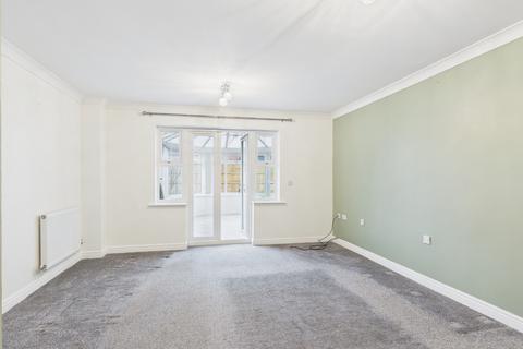 undefined, Gilderidge Park, Kingswood, HU7 3GH