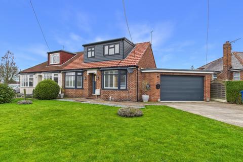 undefined, Ferry Lane, Woodmansey, Beverley, East Riding of Yorkshire, HU17 0SE