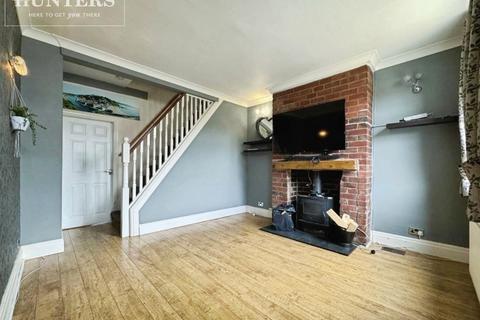 undefined, Snydale Road, Cudworth, Barnsley