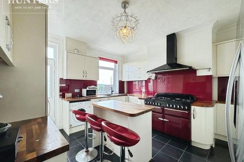 undefined, Snydale Road, Cudworth, Barnsley