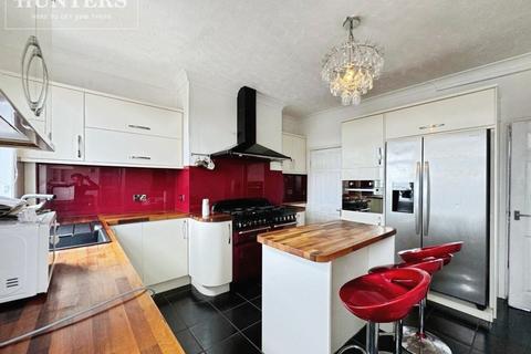 undefined, Snydale Road, Cudworth, Barnsley