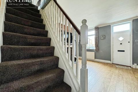 undefined, Snydale Road, Cudworth, Barnsley