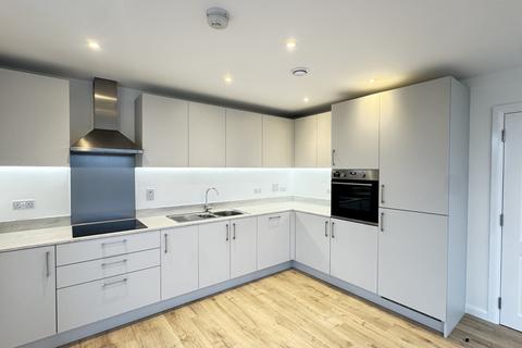 undefined, Truman Way, Dartford DA1