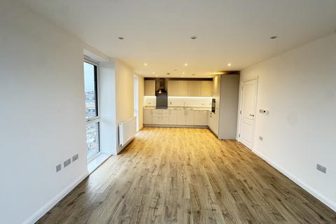 undefined, Truman Way, Dartford DA1